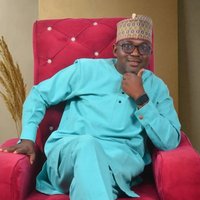 Olusola Ibiteye (@ibiteye73) 's Twitter Profile