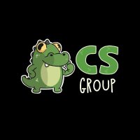 CS Airdrop/Gems Hunter (@airdrop_csgroup) 's Twitter Profile Photo CS Airdrop/Gems Hunter (@airdrop_csgroup) 's Twitter Profile Photo