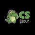 CS Airdrop/Gems Hunter (@airdrop_csgroup) Twitter profile photo CS Airdrop/Gems Hunter (@airdrop_csgroup) Twitter profile photo