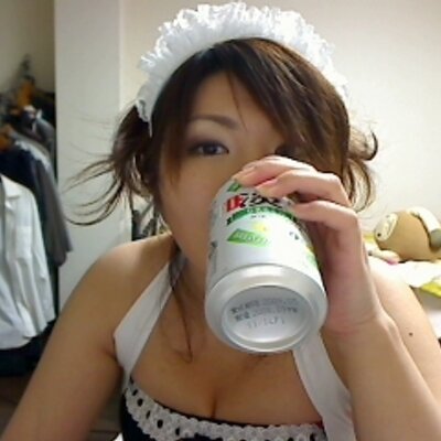 あえるさんのプロフィール画像