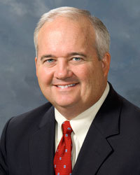 Managing Shareholder -Kerkering, Barberio & Co., CPA’s. Serving Construction, Healthcare, Non-Profit and International sectors with audit, tax, and consulting