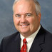 Rob Lane (@roblanecpa) Twitter profile photo Rob Lane (@roblanecpa) Twitter profile photo