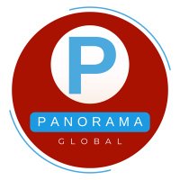 Panorama (@panorama_ga) 's Twitter Profile Photo