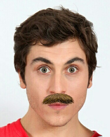 sothru09's profile picture. 