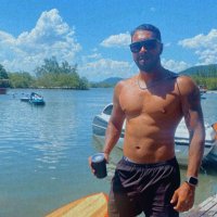 maycon (@iclouddmaycon) 's Twitter Profile
