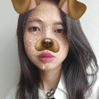 ต้มบ๋วย (ตัวจริง) (@misaka41673146) 's Twitter Profile
