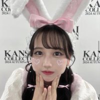 なーたん👼🏻🎀🤍 (@77__tan) Twitter profile photo