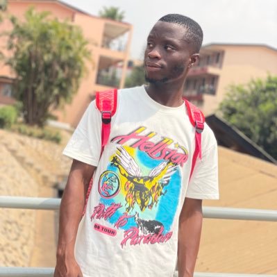 aristojulius84's profile picture. 