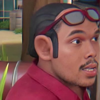 imbogati_'s profile picture.