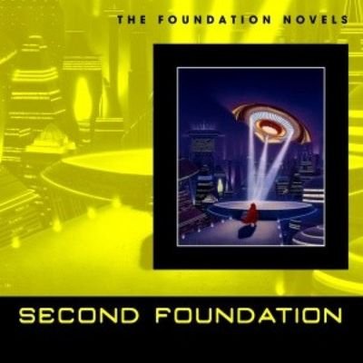 scnd_foundation's profile picture. My mission here is to shine a light on dark and dangerous places. Follow to see things 'they' don't want you to see.