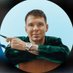 mrgoodluck (@mrgoodluck02) Twitter profile photo mrgoodluck (@mrgoodluck02) Twitter profile photo