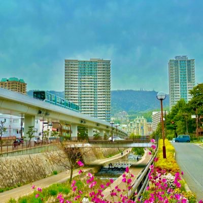 reijirie49's profile picture. 神大2回  B'z LIVE-GYM 2025 FYOPの最終日が終わるまでログアウト