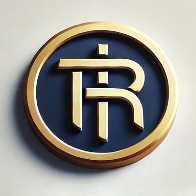 token_raya's profile picture. 