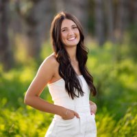 Jacey Heidt (@jaceyheidt) 's Twitter Profile