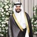 يوسف عقل الرويسان (@y_alrwaysan) Twitter profile photo يوسف عقل الرويسان (@y_alrwaysan) Twitter profile photo