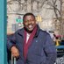 Edafe Okporo for City Council (@edafeforcouncil) Twitter profile photo Edafe Okporo for City Council (@edafeforcouncil) Twitter profile photo