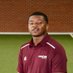 Terrian Dora (@coachdora_) Twitter profile photo Terrian Dora (@coachdora_) Twitter profile photo