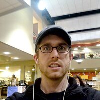 thehumancode (@thehumancode) 's Twitter Profile