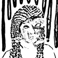 mar’mo (@marxmo0) 's Twitter Profile Photo mar’mo (@marxmo0) 's Twitter Profile Photo
