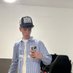 rbn (@rubensss__) Twitter profile photo rbn (@rubensss__) Twitter profile photo