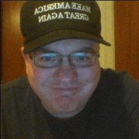 Willy “The Raper” Willington (@willyraper3) 's Twitter Profile