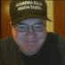 Willy “The Raper” Willington (@willyraper3) Twitter profile photo Willy “The Raper” Willington (@willyraper3) Twitter profile photo