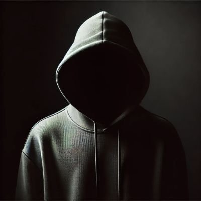 qbski95's profile picture. 