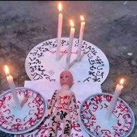 الشيخ الروحاني اليمني 00967715364594 (@ls28weppk0r1pid) 's Twitter Profile