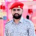 Surendra Singh (@sonubanna13894) Twitter profile photo Surendra Singh (@sonubanna13894) Twitter profile photo