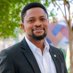Mr. Climate (@olumideidowu) Twitter profile photo Mr. Climate (@olumideidowu) Twitter profile photo