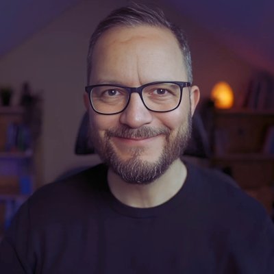 @ColinScotland