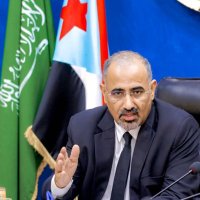 مروان الحريري 969+ (@5suiofpkclg0b4d) 's Twitter Profile Photo