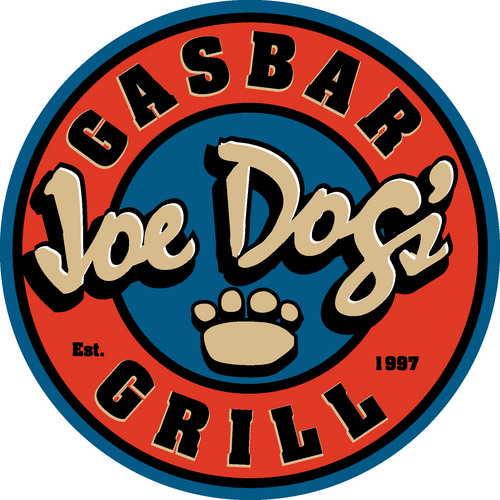 JoeDogsGasBar Profile Picture