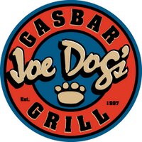 Joe Dog's Gasbar(@JoeDogsGasBar) 's Twitter Profile Photo