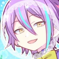 ぬくりのすけ (@nukku__1) 's Twitter Profile Photo ぬくりのすけ (@nukku__1) 's Twitter Profile Photo