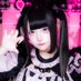 御伽ひめの【クライセカイ】 (@nekopantisuru) Twitter profile photo 御伽ひめの【クライセカイ】 (@nekopantisuru) Twitter profile photo
