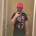 MAGA MAN MYLES (@nmxmaga4547) Twitter profile photo MAGA MAN MYLES (@nmxmaga4547) Twitter profile photo