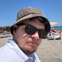 Ulas Ozgun (@slyter90) Twitter profile photo
