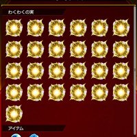 とらきち (@mwill6006) 's Twitter Profile