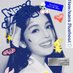 Nita๐ชฝ๐ฎ (@lita20nina) Twitter profile photo Nita๐ชฝ๐ฎ (@lita20nina) Twitter profile photo