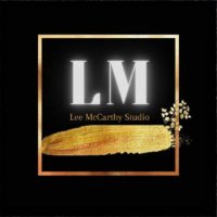 Lee McCarthy (@leemccarthyart) 's Twitter Profile