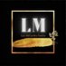Lee McCarthy (@leemccarthyart) Twitter profile photo Lee McCarthy (@leemccarthyart) Twitter profile photo