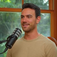 Dante Borgese (@danteborgese) 's Twitter Profile