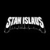 STAN ISLAUS (@stan_islaus76) Twitter profile photo STAN ISLAUS (@stan_islaus76) Twitter profile photo