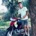 Matรญas Tartaglia (@matias613476) Twitter profile photo Matรญas Tartaglia (@matias613476) Twitter profile photo
