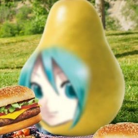 J4sutuli's profile picture. Momometal Lover / Fan de Pokémon / P3R fan / estudiando una ingeniería / Goldship y Oguri Cap simp / PFP Match: @BlussThetrack