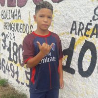 mais novo 70 🥷🏽 (@trem_do_2k) 's Twitter Profile