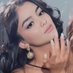 Ariana (@xchibiariana) Twitter profile photo Ariana (@xchibiariana) Twitter profile photo