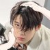 mingy simp (@seok_yuno) Twitter profile photo mingy simp (@seok_yuno) Twitter profile photo