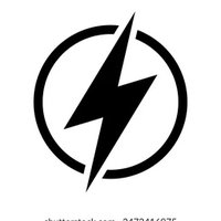 Flash (@seriesnserio) 's Twitter Profile Photo Flash (@seriesnserio) 's Twitter Profile Photo